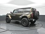 2025 Ford Bronco 4WD SUV for sale #SLB18940 - photo 2