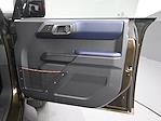 2025 Ford Bronco 4WD SUV for sale #SLB18940 - photo 5
