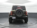 2025 Ford Bronco 4WD SUV for sale #SLB18940 - photo 6