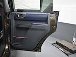 2025 Ford Bronco 4WD SUV for sale #SLB18940 - photo 7