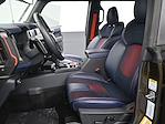 2025 Ford Bronco 4WD SUV for sale #SLB18940 - photo 9