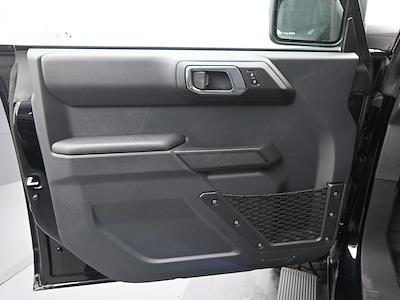 New 2025 Ford Bronco - photo 1