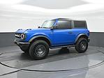 2025 Ford Bronco 4WD SUV for sale #SLB57883 - photo 1