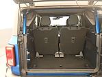 2025 Ford Bronco 4WD SUV for sale #SLB57883 - photo 17