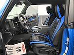 2025 Ford Bronco 4WD SUV for sale #SLB57883 - photo 2