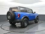2025 Ford Bronco 4WD SUV for sale #SLB57883 - photo 3