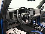 2025 Ford Bronco 4WD SUV for sale #SLB57883 - photo 5