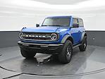 2025 Ford Bronco 4WD SUV for sale #SLB57883 - photo 9