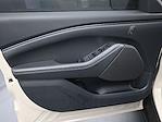 2025 Ford Mustang Mach-E RWD SUV for sale #SMA46468 - photo 14