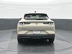 2025 Ford Mustang Mach-E RWD SUV for sale #SMA46468 - photo 18