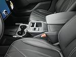 2025 Ford Mustang Mach-E RWD SUV for sale #SMA46468 - photo 21