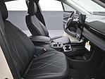 2025 Ford Mustang Mach-E RWD SUV for sale #SMA46468 - photo 27
