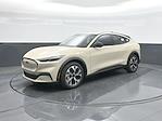 2025 Ford Mustang Mach-E RWD SUV for sale #SMA46468 - photo 32