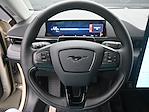 2025 Ford Mustang Mach-E RWD SUV for sale #SMA46468 - photo 8