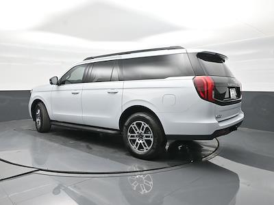 New 2026 Ford Expedition MAX - photo 1