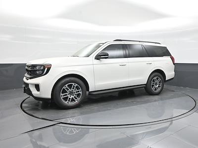 New 2026 Ford Expedition - photo 1