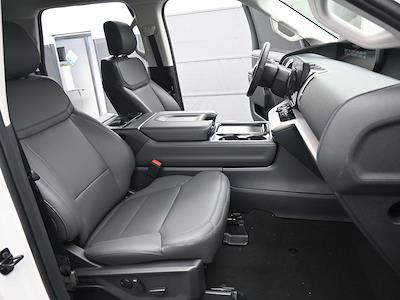 New 2026 Ford Expedition - photo 1