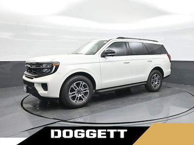 New 2026 Ford Expedition - photo 1