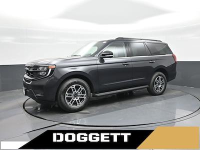 New 2026 Ford Expedition - photo 1