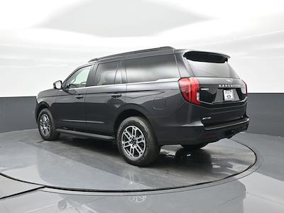 New 2026 Ford Expedition - photo 1