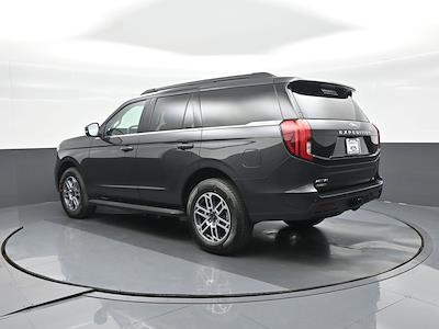New 2026 Ford Expedition - photo 1