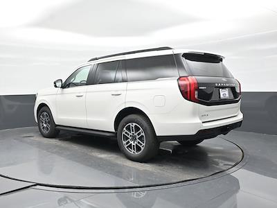 New 2026 Ford Expedition - photo 1