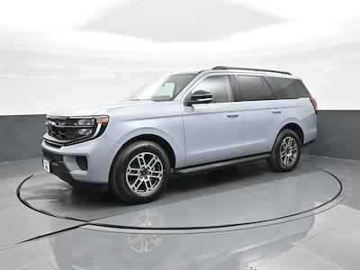 New 2026 Ford Expedition - photo 1