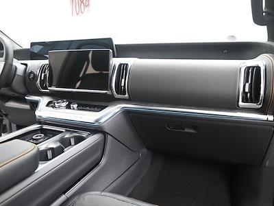 New 2026 Ford Expedition - photo 1