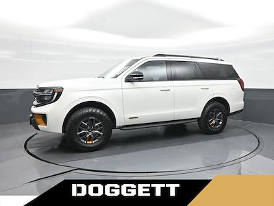 New 2026 Ford Expedition - photo 1