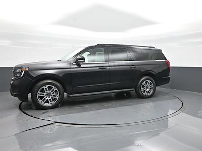 New 2026 Ford Expedition MAX - photo 1