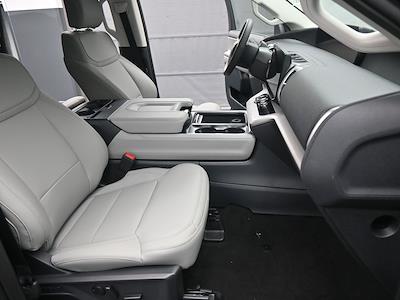 New 2026 Ford Expedition MAX - photo 1