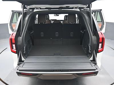 New 2026 Ford Expedition - photo 1