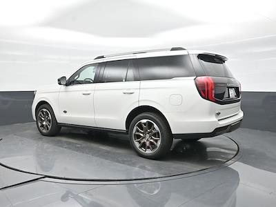 New 2026 Ford Expedition - photo 1