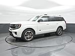 2026 Ford Expedition 4WD SUV for sale #TEA17838 - photo 20