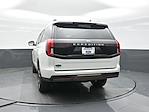 2026 Ford Expedition 4WD SUV for sale #TEA17838 - photo 5