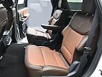 2026 Ford Expedition 4WD SUV for sale #TEA17838 - photo 8