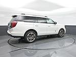 2026 Ford Expedition 4WD SUV for sale #TEA17838 - photo 9