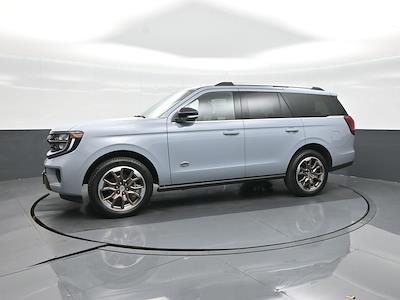 New 2026 Ford Expedition - photo 1