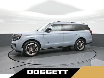 New 2026 Ford Expedition - photo 1