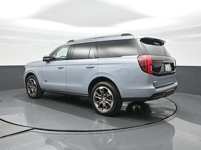 New 2026 Ford Expedition - photo 1