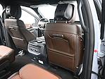 2026 Ford Expedition 4WD SUV for sale #TEA17850 - photo 3