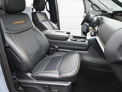 New 2026 Ford Expedition - photo 1