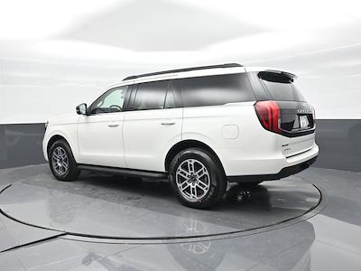 New 2026 Ford Expedition - photo 1