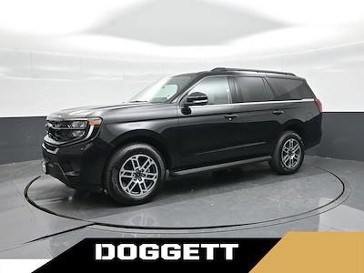 New 2026 Ford Expedition - photo 1