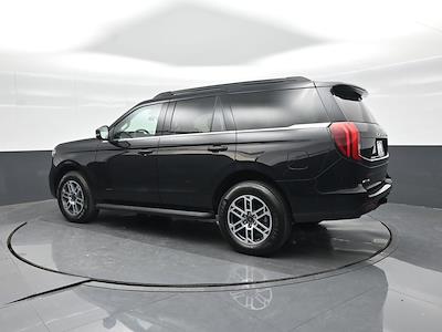 New 2026 Ford Expedition - photo 1