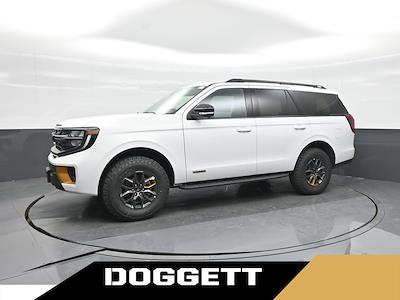 New 2026 Ford Expedition - photo 1