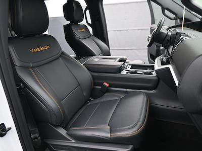 New 2026 Ford Expedition - photo 1