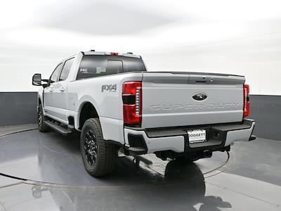 New 2026 Ford F-250 - photo 1