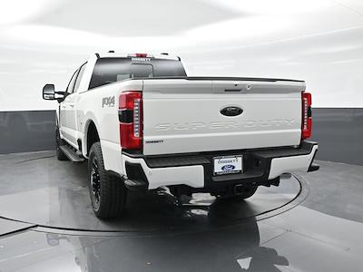 New 2026 Ford F-250 - photo 1