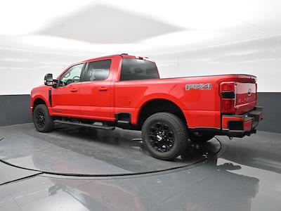 New 2026 Ford F-250 - photo 1